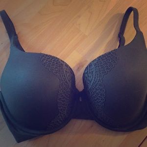 Victoria’s Secret Body By Victoria Perfect Shape